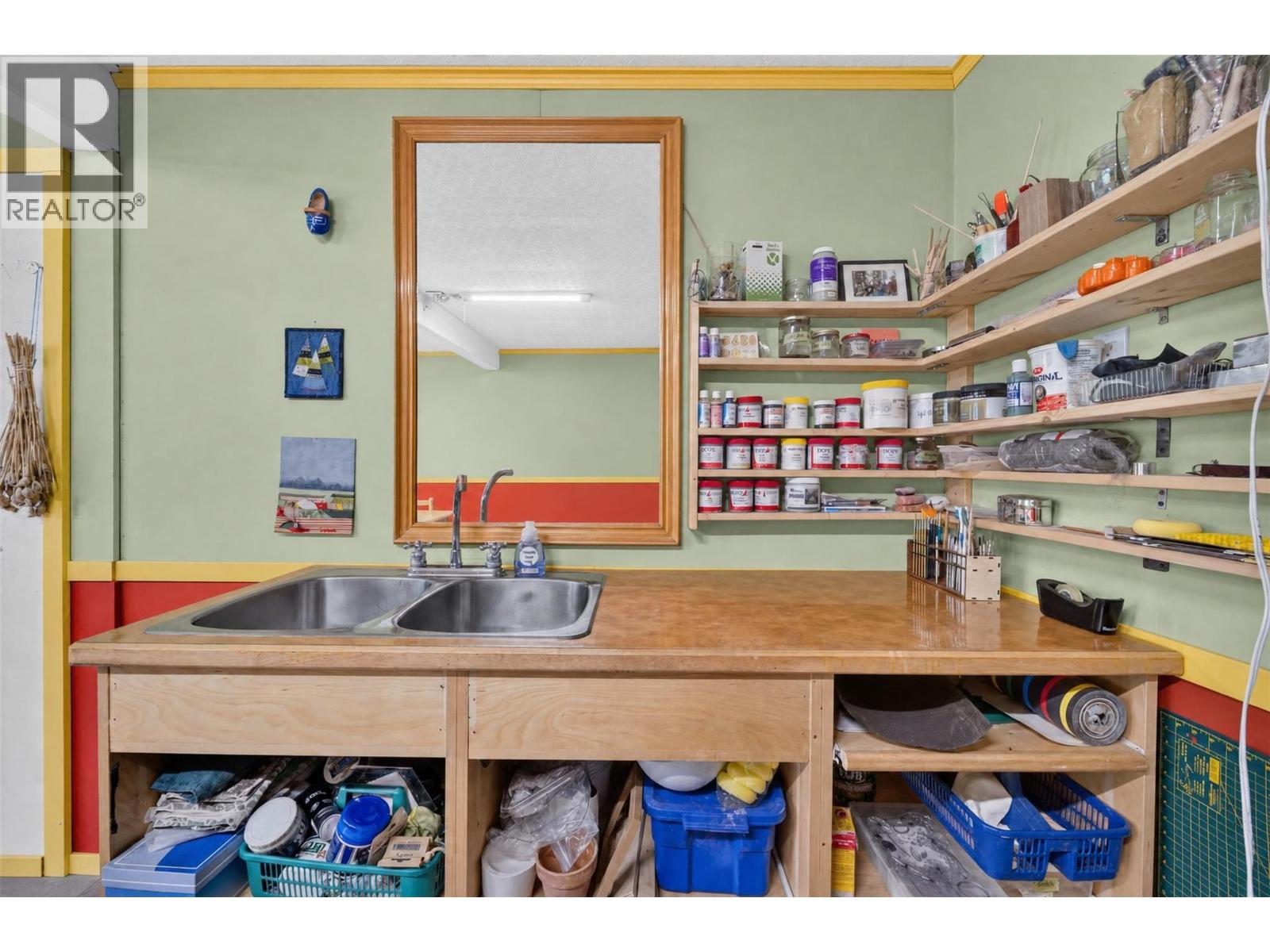 4360 30 Street Ne, Salmon Arm, British Columbia  V1E 2A3 - Photo 28 - 10396680