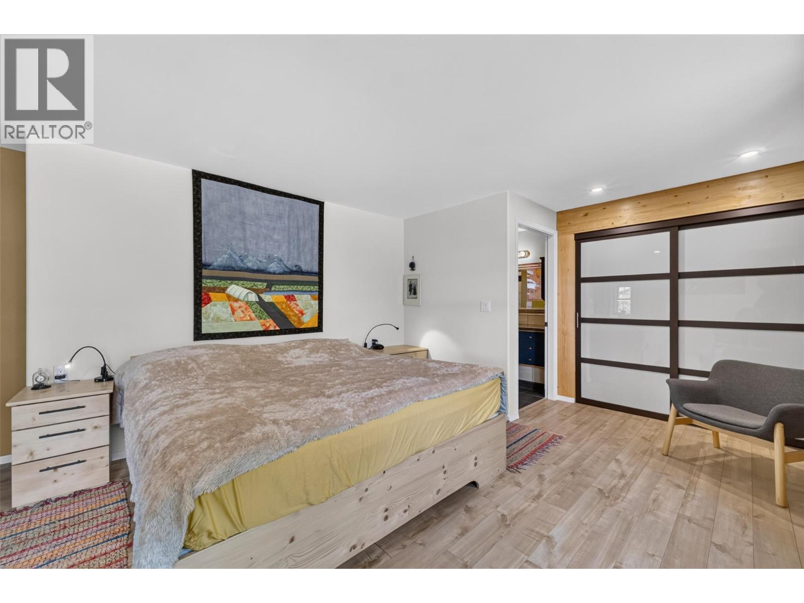 4360 30 Street Ne, Salmon Arm, British Columbia  V1E 2A3 - Photo 30 - 10396680