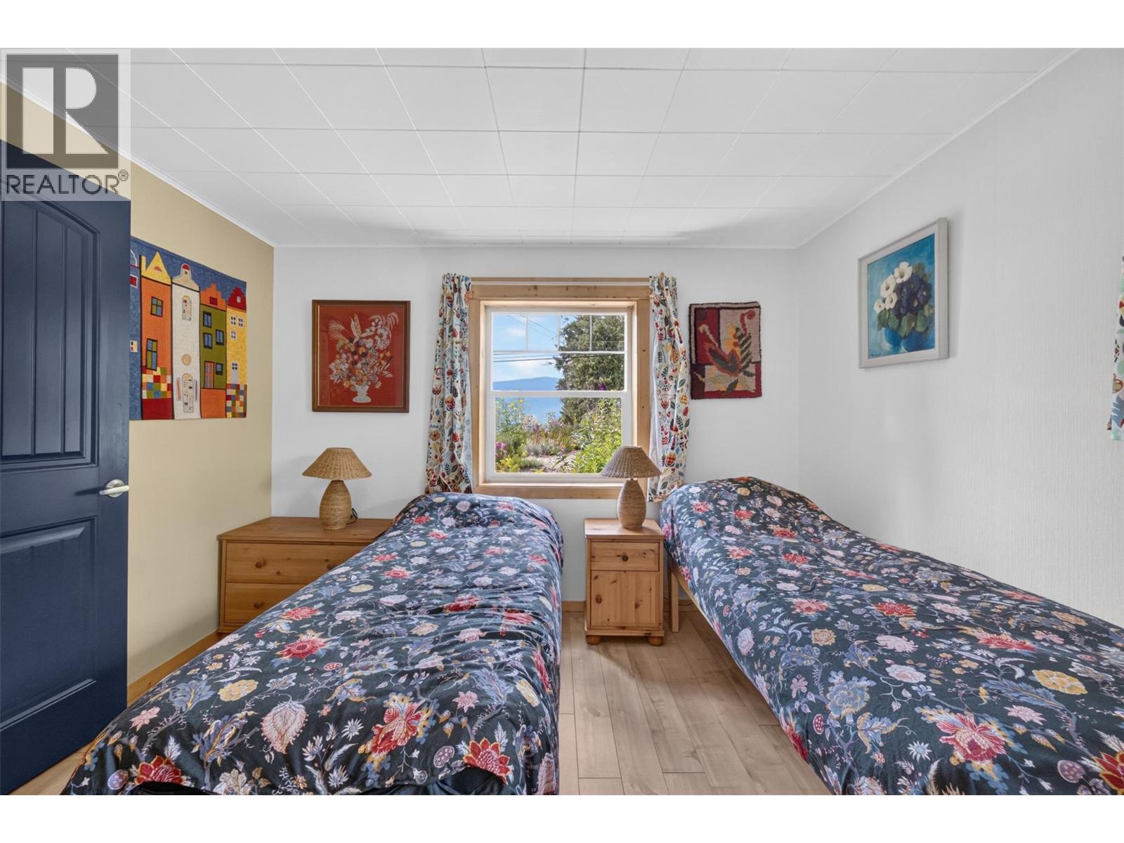 4360 30 Street Ne, Salmon Arm, British Columbia  V1E 2A3 - Photo 35 - 10396680