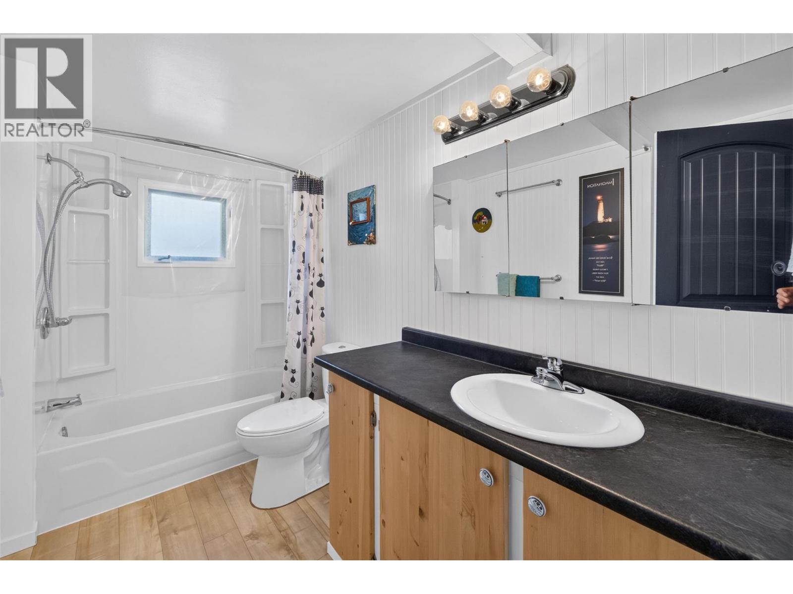4360 30 Street Ne, Salmon Arm, British Columbia  V1E 2A3 - Photo 36 - 10396680