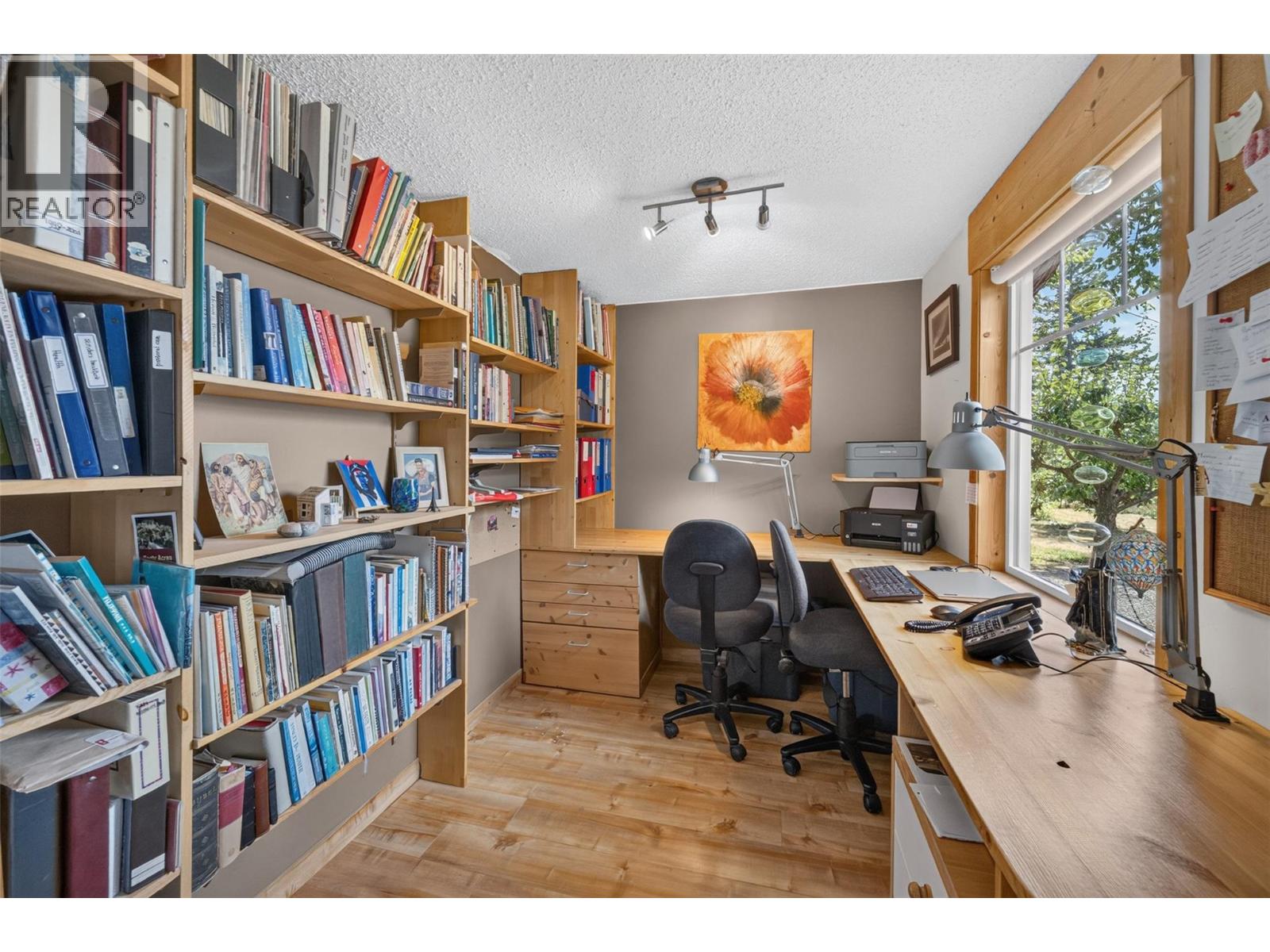 4360 30 Street Ne, Salmon Arm, British Columbia  V1E 2A3 - Photo 37 - 10396680