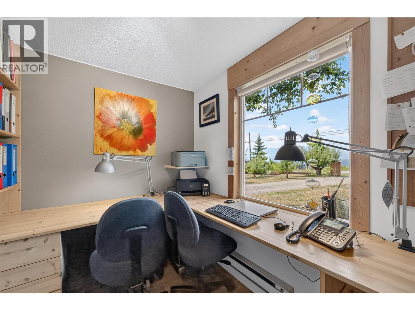 4360 30 Street Ne, Salmon Arm, British Columbia  V1E 2A3 - Photo 38 - 10396680