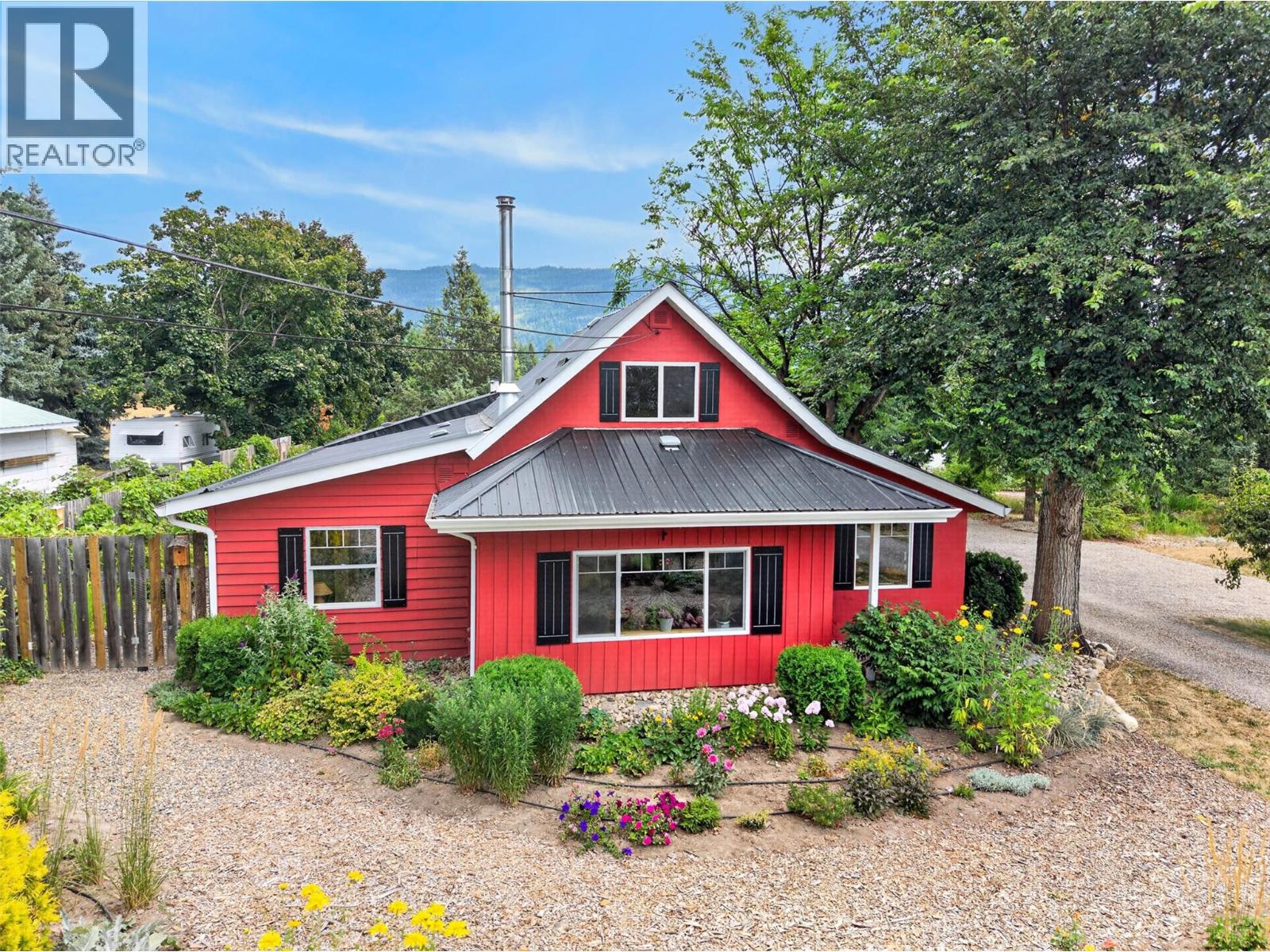 4360 30 Street Ne, Salmon Arm, British Columbia  V1E 2A3 - Photo 4 - 10396680