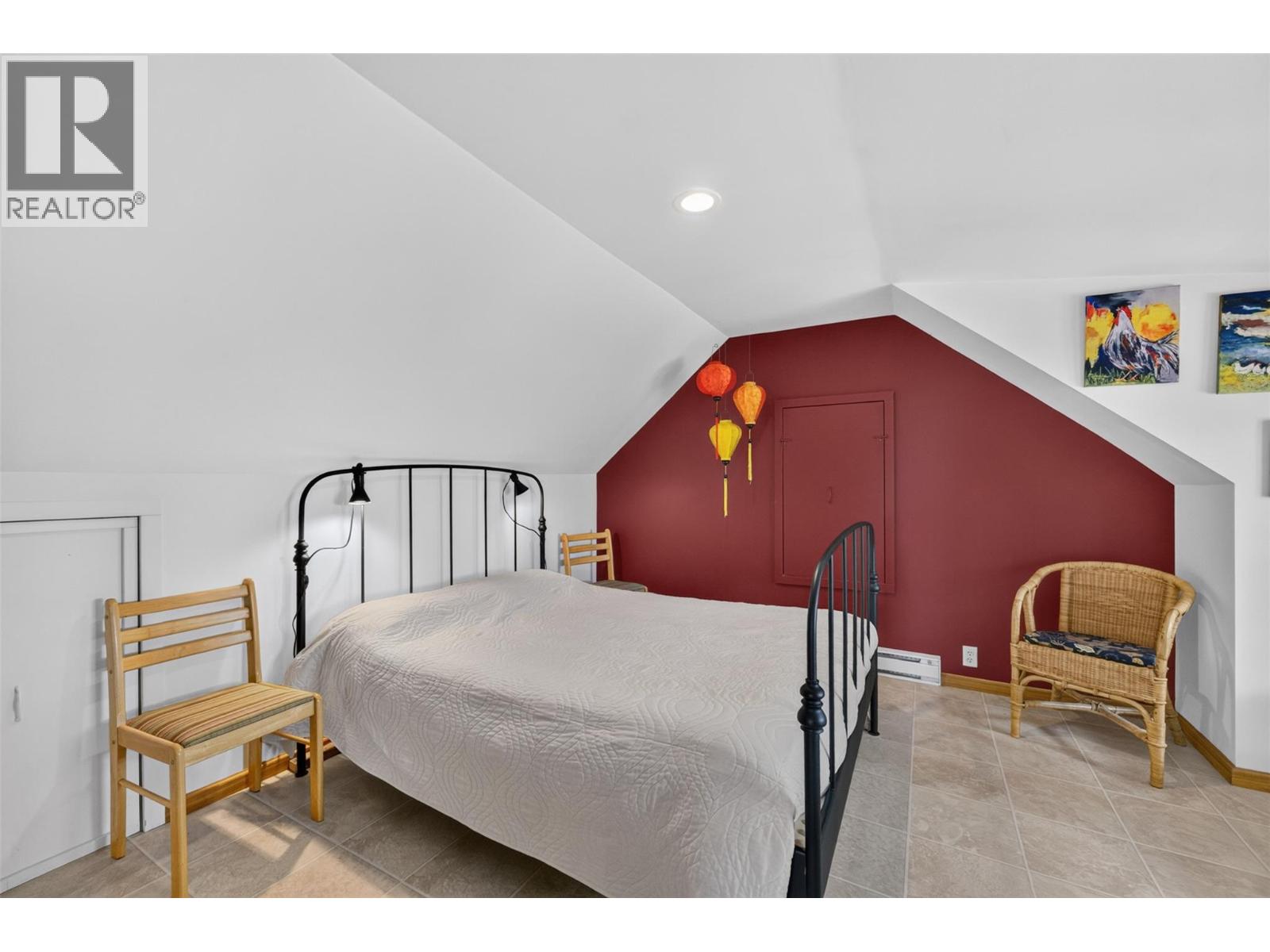 4360 30 Street Ne, Salmon Arm, British Columbia  V1E 2A3 - Photo 40 - 10396680