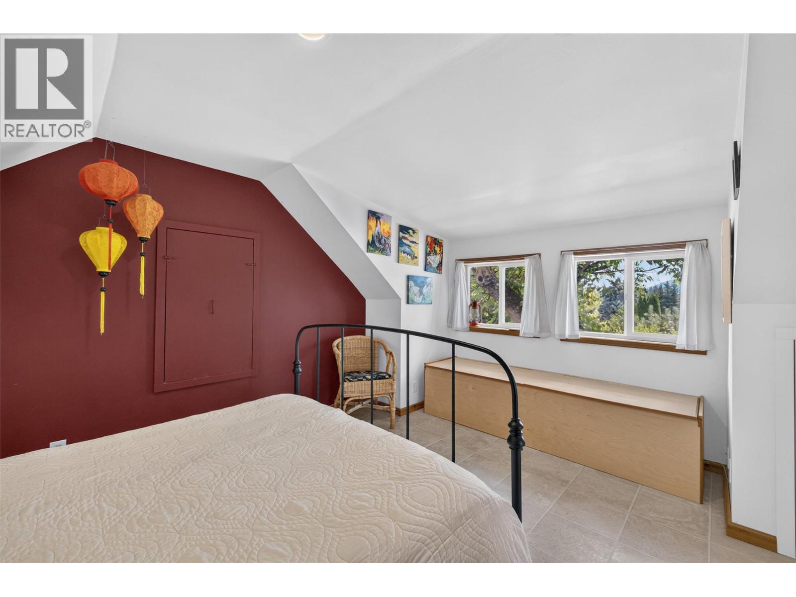 4360 30 Street Ne, Salmon Arm, British Columbia  V1E 2A3 - Photo 41 - 10396680