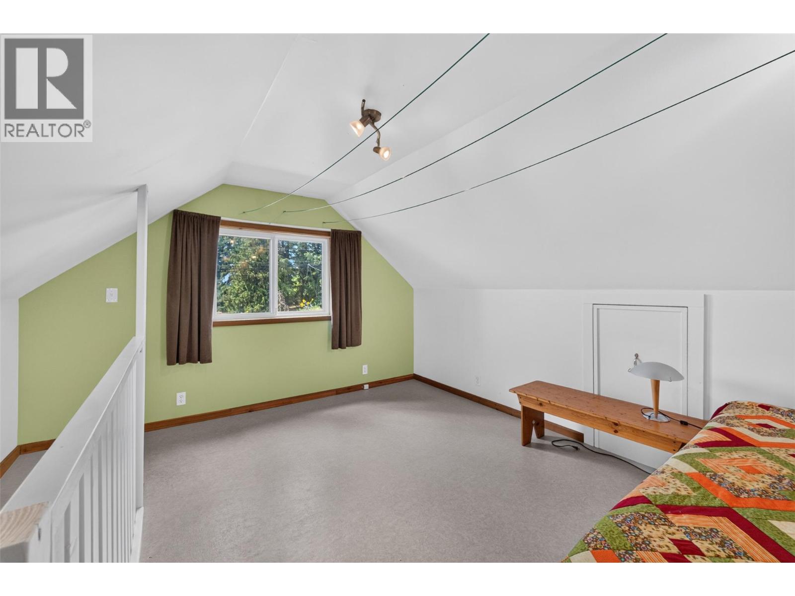 4360 30 Street Ne, Salmon Arm, British Columbia  V1E 2A3 - Photo 42 - 10396680