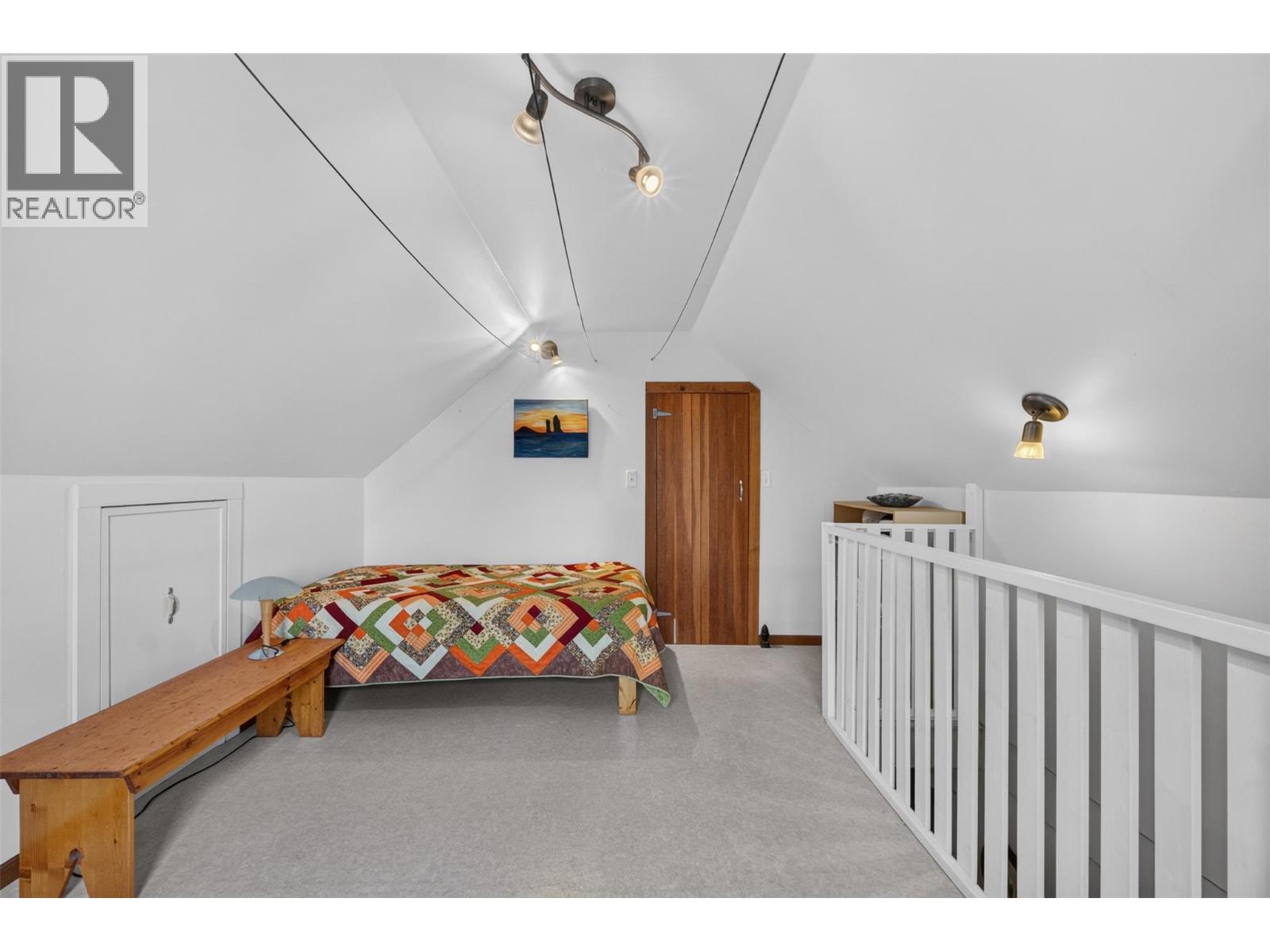 4360 30 Street Ne, Salmon Arm, British Columbia  V1E 2A3 - Photo 43 - 10396680
