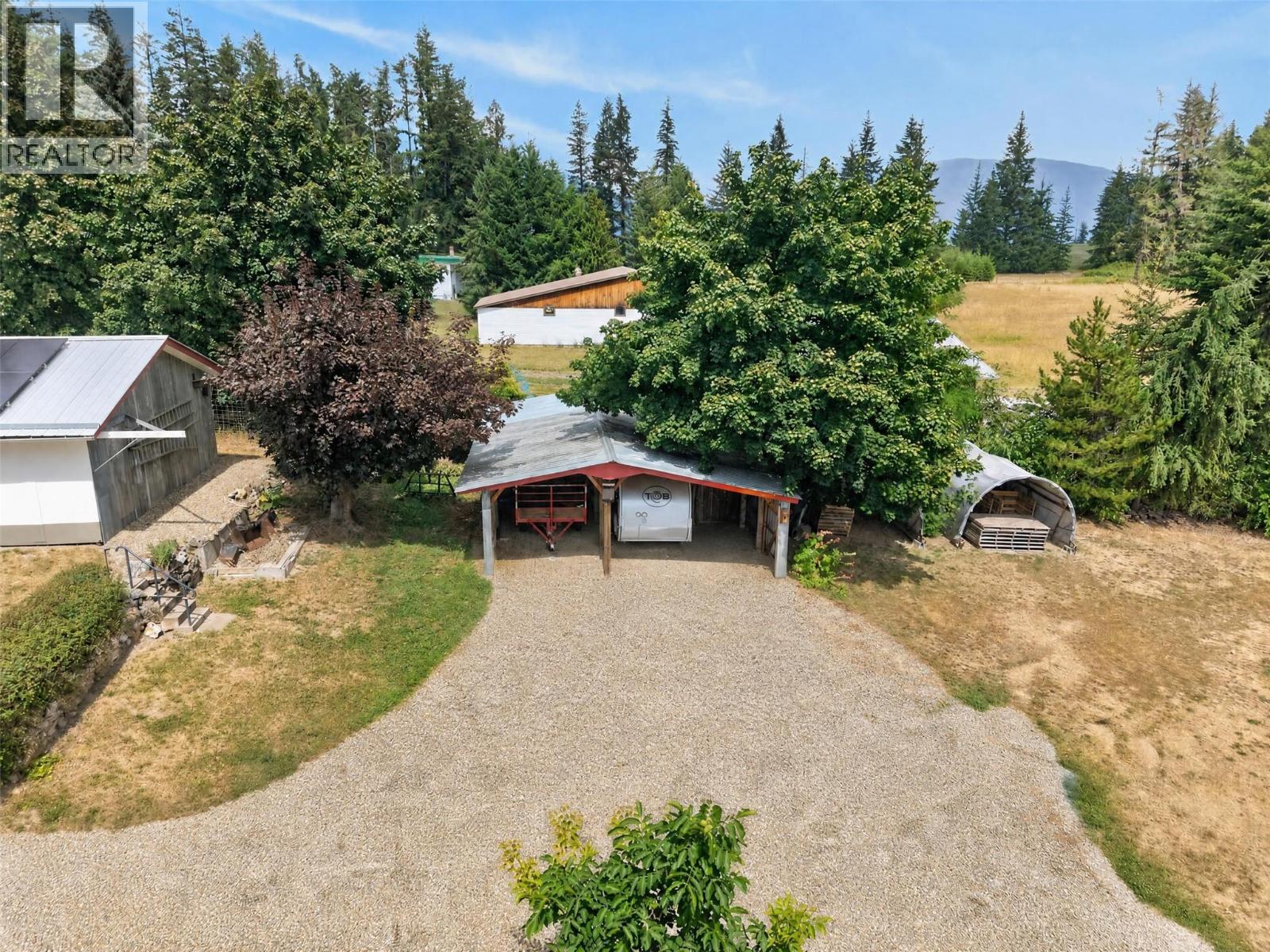 4360 30 Street Ne, Salmon Arm, British Columbia  V1E 2A3 - Photo 44 - 10396680