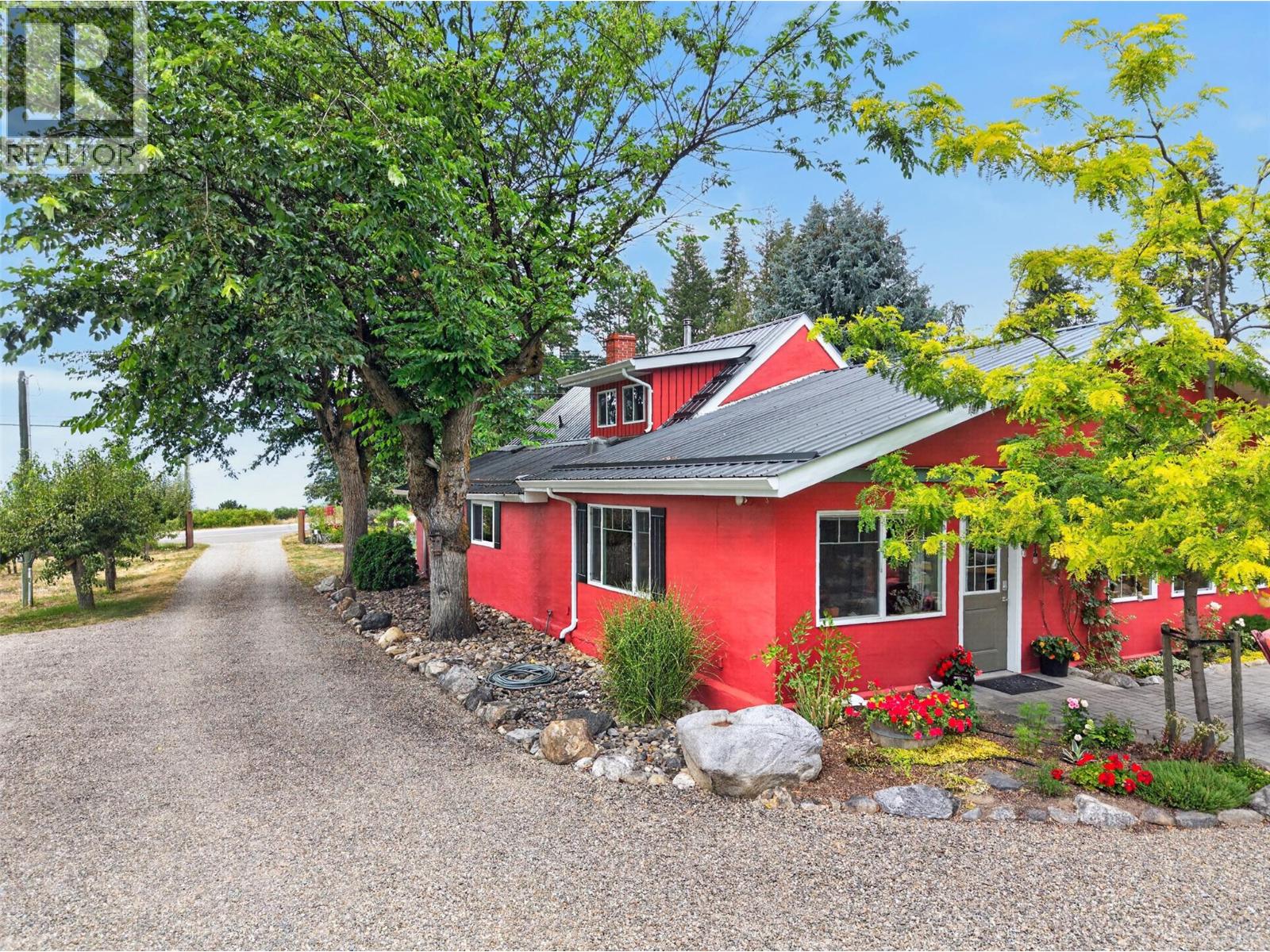 4360 30 Street Ne, Salmon Arm, British Columbia  V1E 2A3 - Photo 51 - 10396680