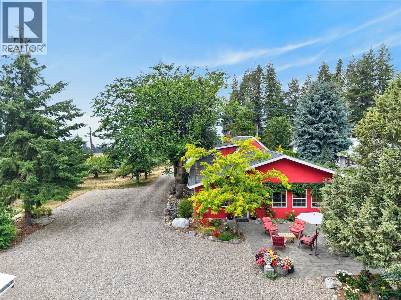 4360 30 Street Ne, Salmon Arm, British Columbia  V1E 2A3 - Photo 52 - 10396680