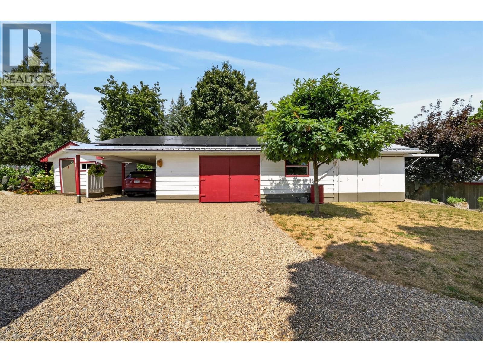 4360 30 Street Ne, Salmon Arm, British Columbia  V1E 2A3 - Photo 53 - 10396680