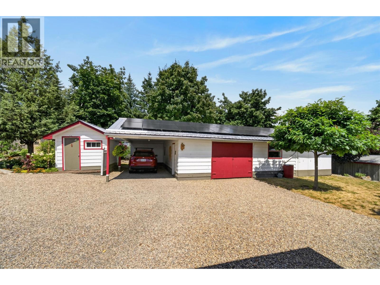 4360 30 Street Ne, Salmon Arm, British Columbia  V1E 2A3 - Photo 54 - 10396680