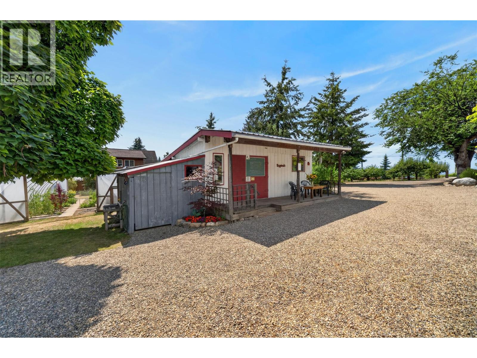 4360 30 Street Ne, Salmon Arm, British Columbia  V1E 2A3 - Photo 57 - 10396680