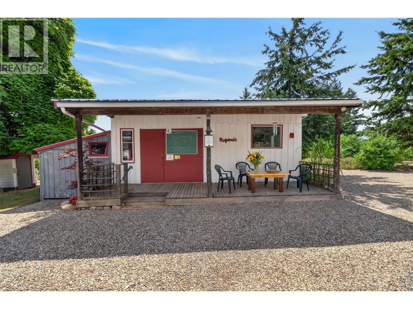 4360 30 Street Ne, Salmon Arm, British Columbia  V1E 2A3 - Photo 58 - 10396680