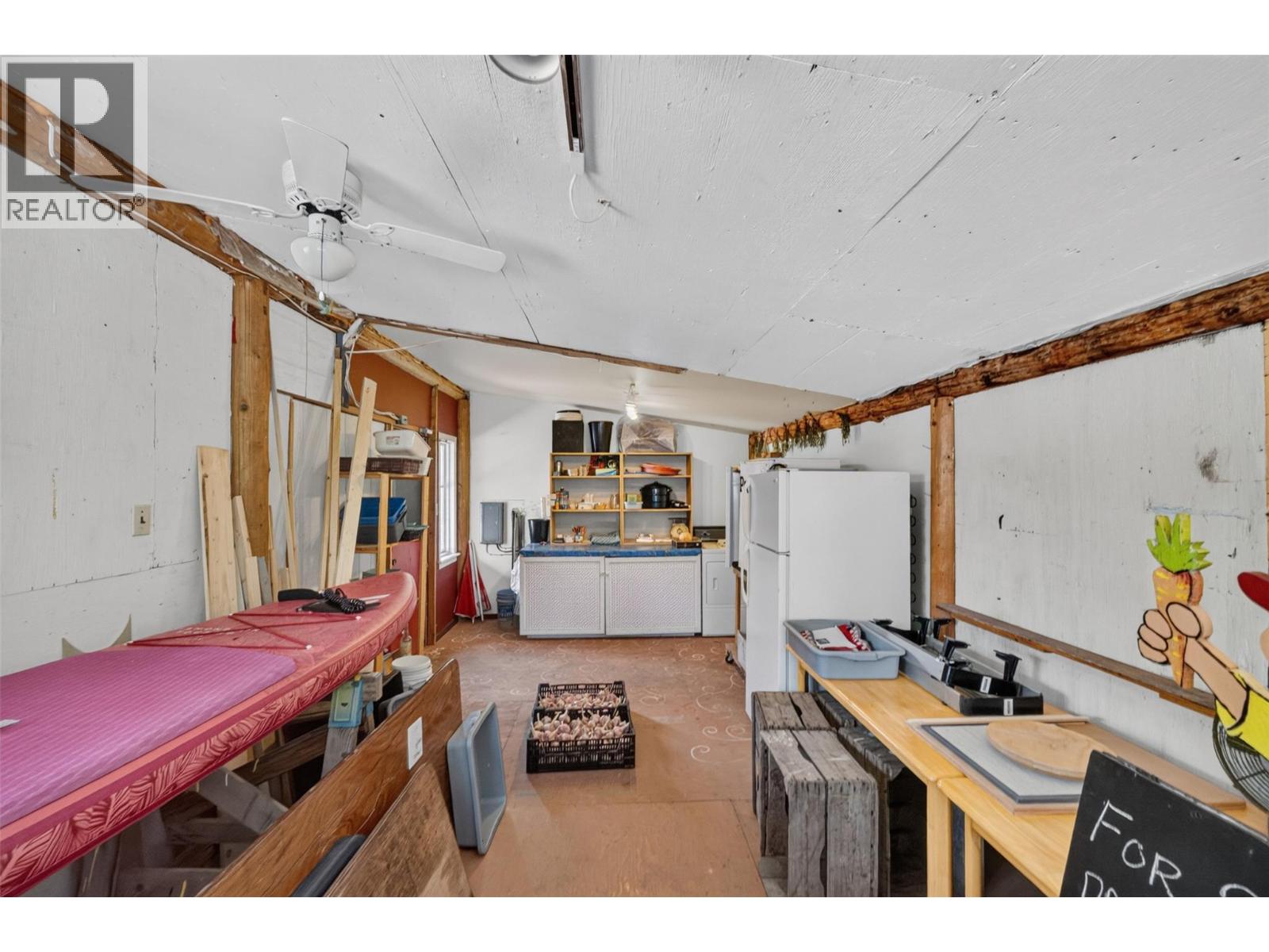 4360 30 Street Ne, Salmon Arm, British Columbia  V1E 2A3 - Photo 61 - 10396680