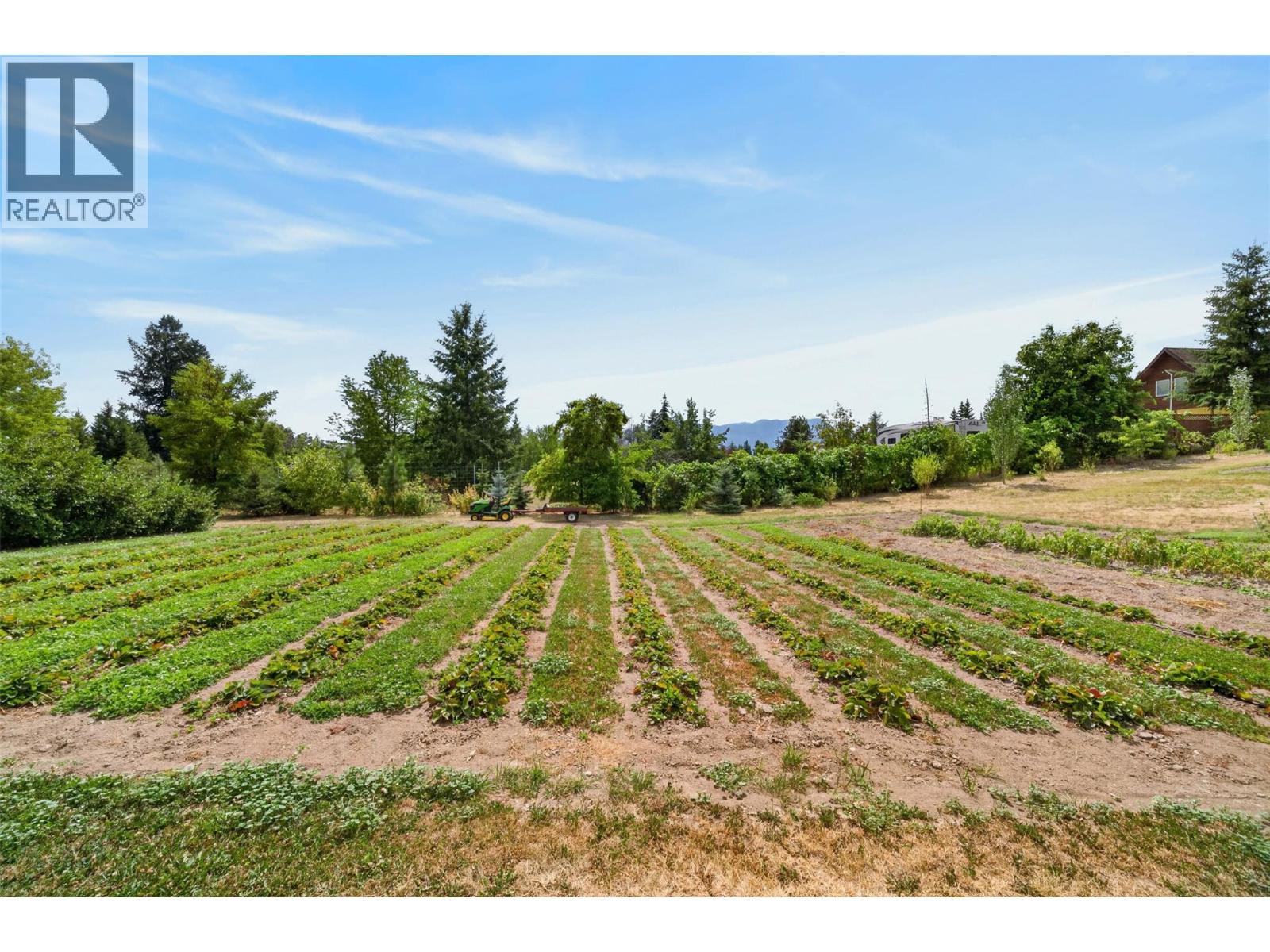 4360 30 Street Ne, Salmon Arm, British Columbia  V1E 2A3 - Photo 64 - 10396680