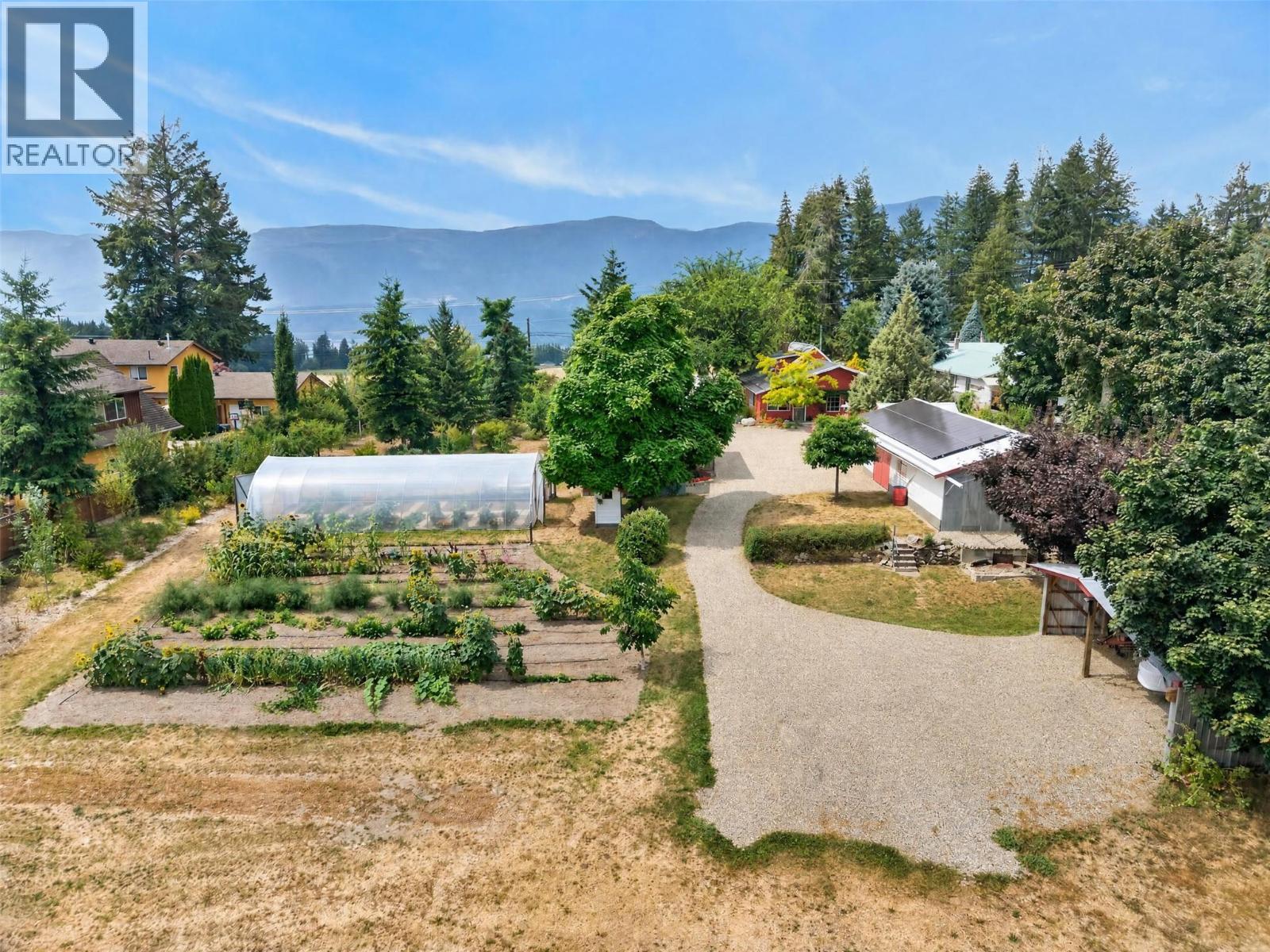 4360 30 Street Ne, Salmon Arm, British Columbia  V1E 2A3 - Photo 7 - 10396680