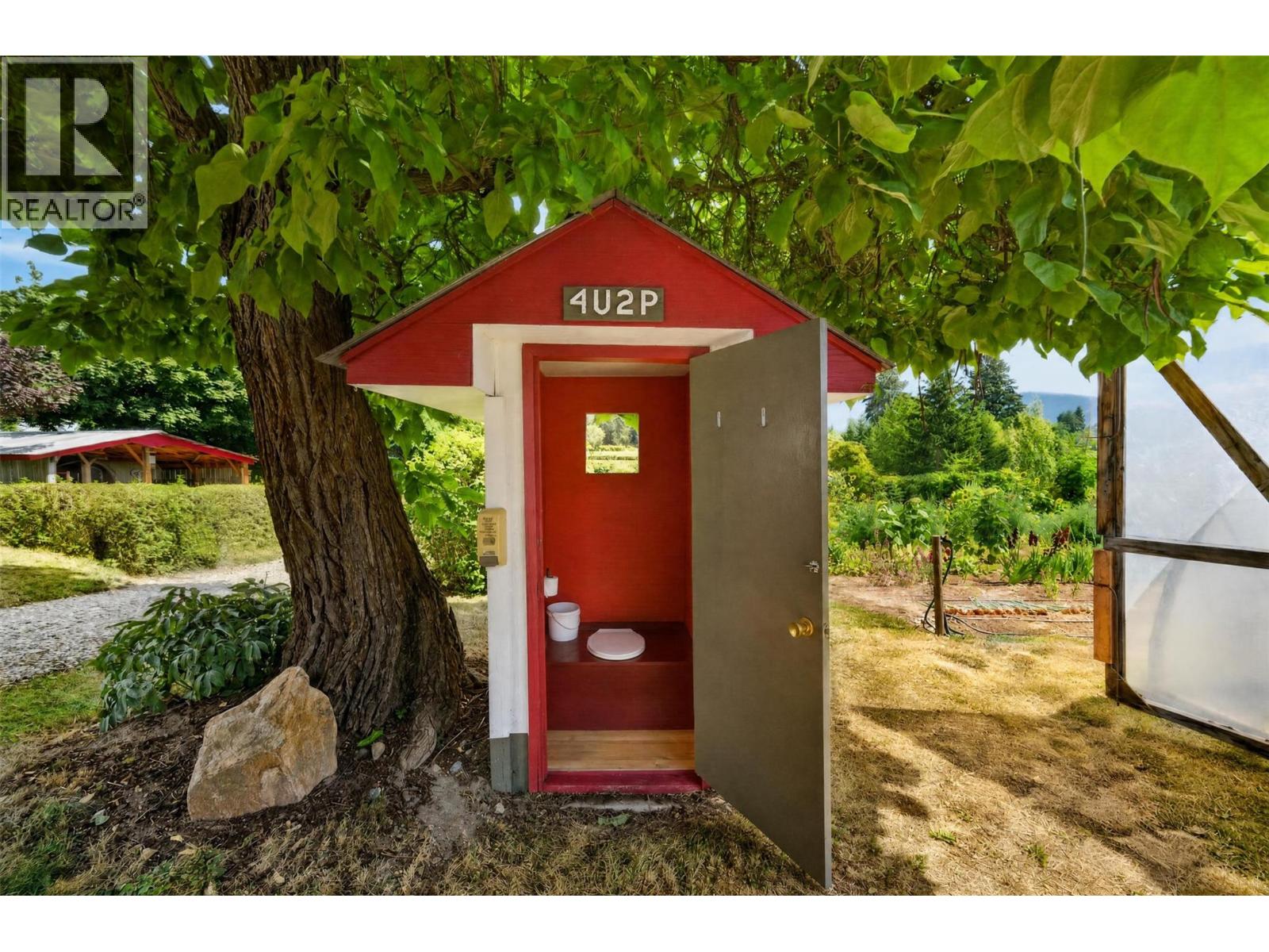4360 30 Street Ne, Salmon Arm, British Columbia  V1E 2A3 - Photo 74 - 10396680