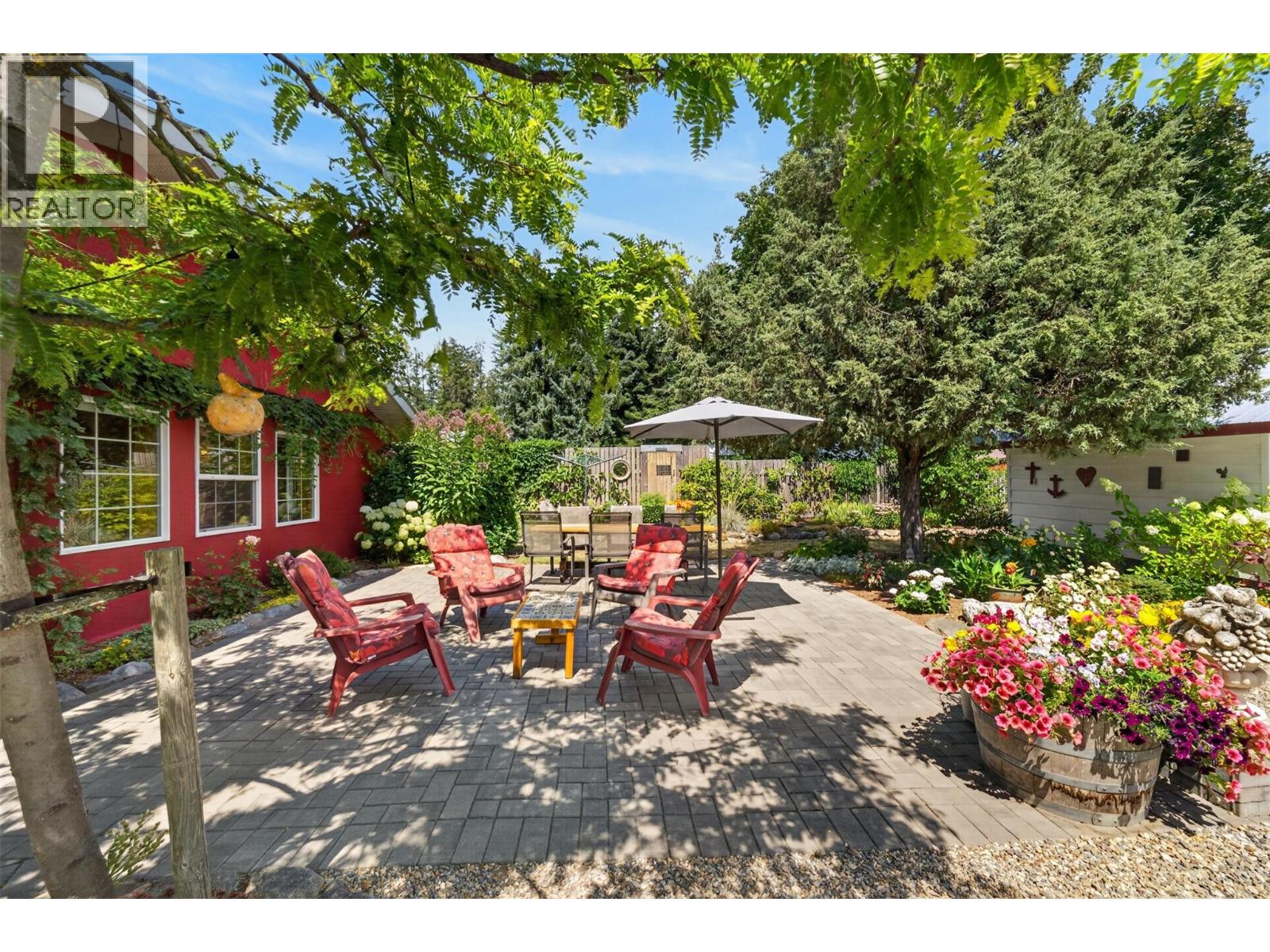 4360 30 Street Ne, Salmon Arm, British Columbia  V1E 2A3 - Photo 76 - 10396680