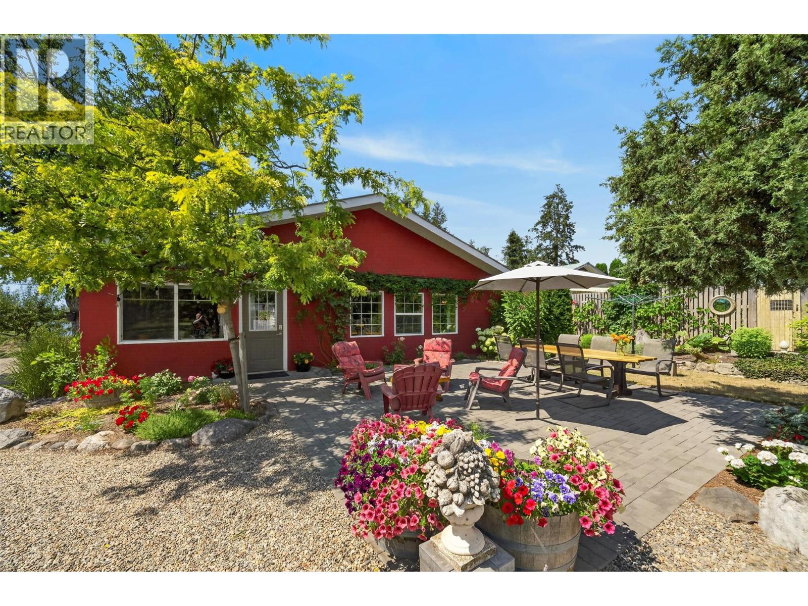 4360 30 Street Ne, Salmon Arm, British Columbia  V1E 2A3 - Photo 77 - 10396680