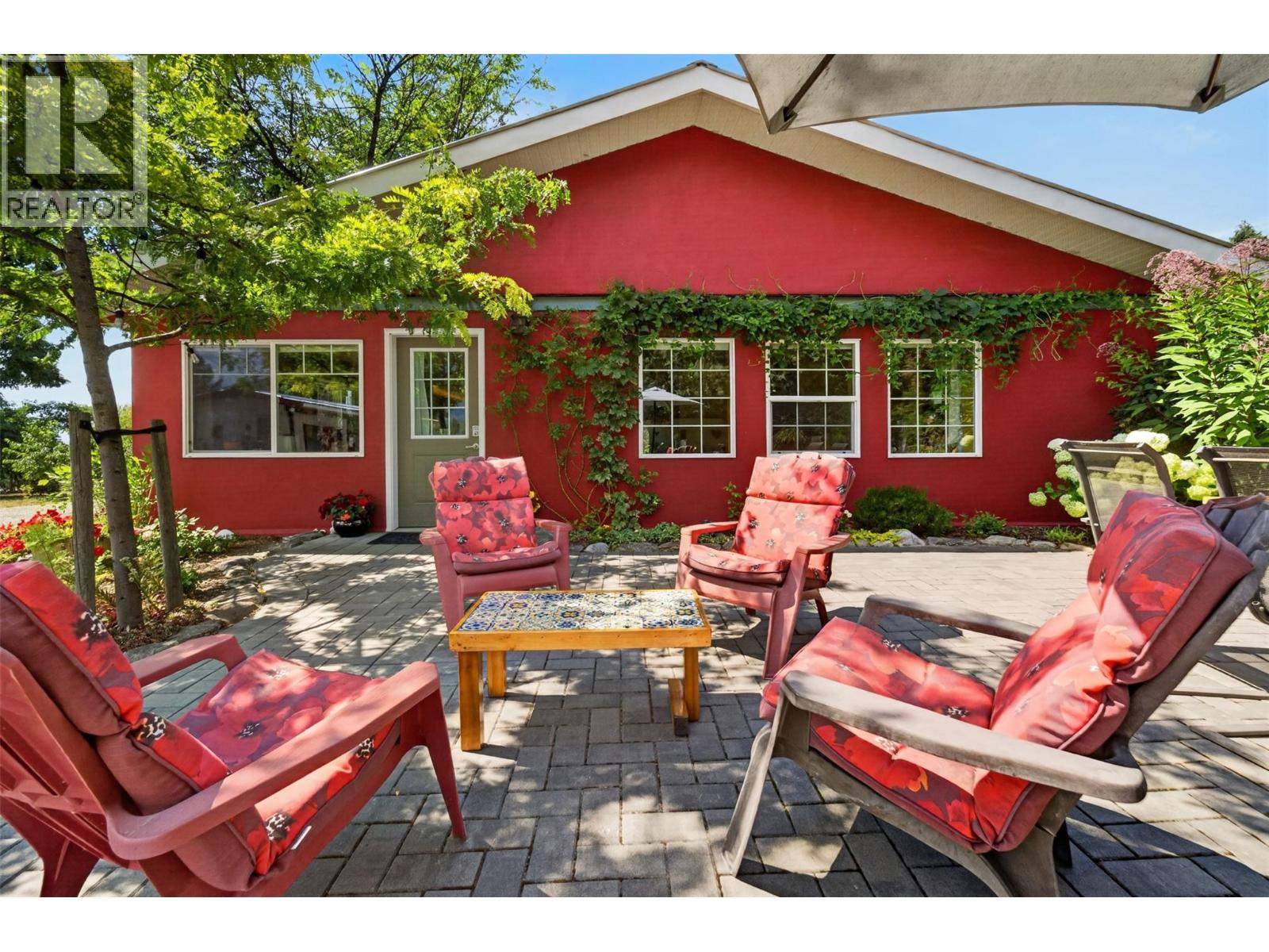 4360 30 Street Ne, Salmon Arm, British Columbia  V1E 2A3 - Photo 78 - 10396680