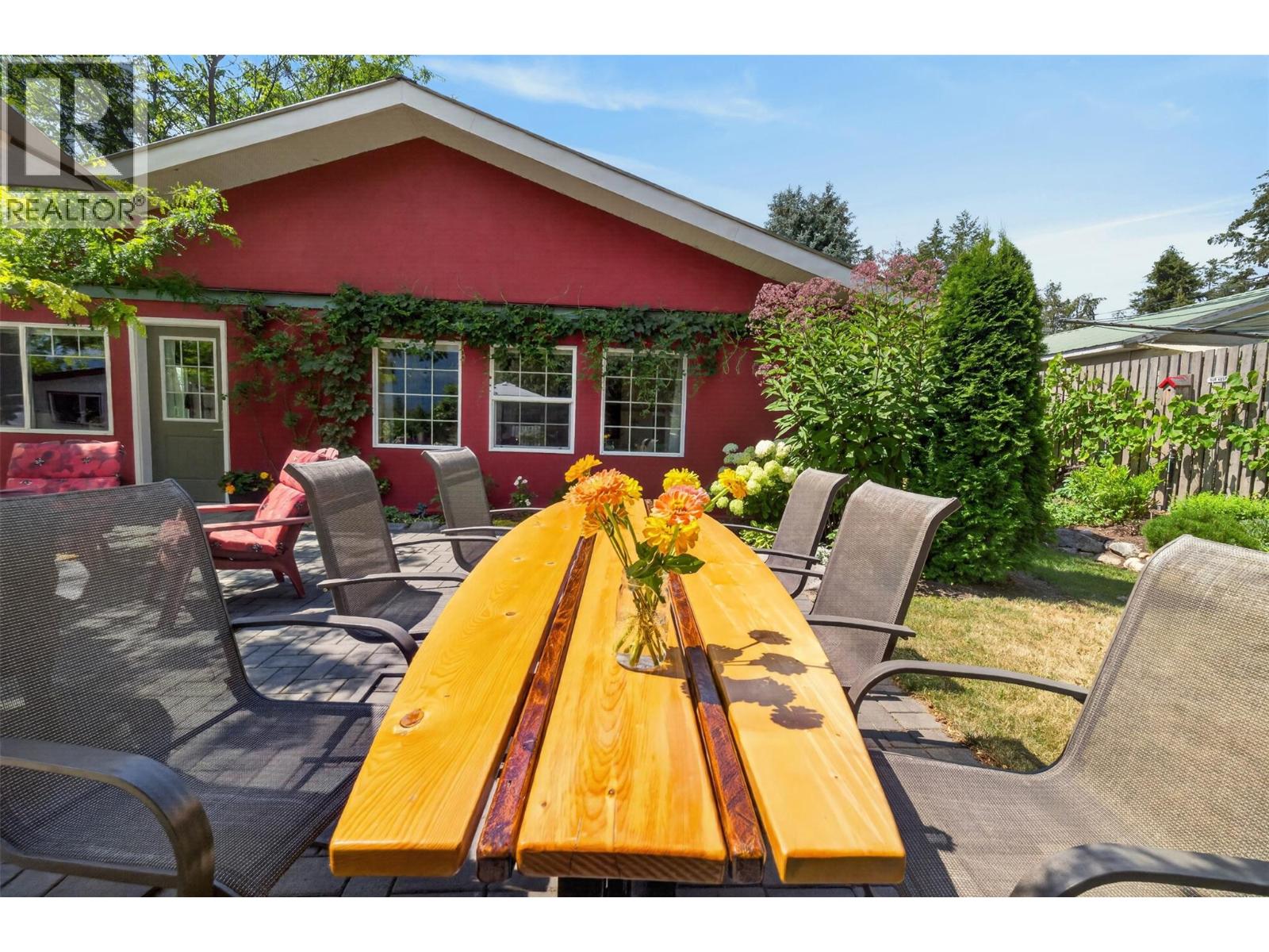 4360 30 Street Ne, Salmon Arm, British Columbia  V1E 2A3 - Photo 79 - 10396680