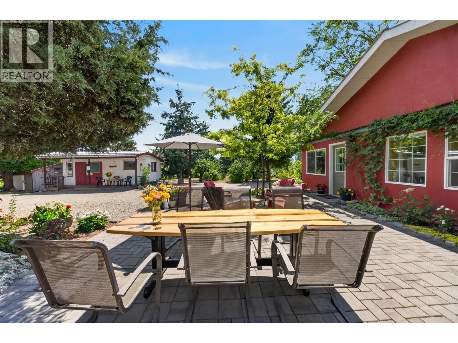 4360 30 Street Ne, Salmon Arm, British Columbia  V1E 2A3 - Photo 80 - 10396680