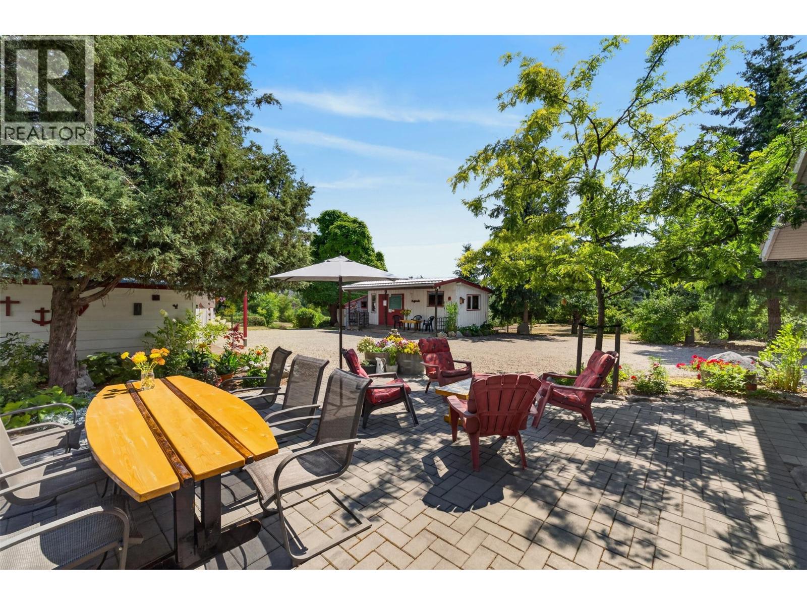 4360 30 Street Ne, Salmon Arm, British Columbia  V1E 2A3 - Photo 81 - 10396680