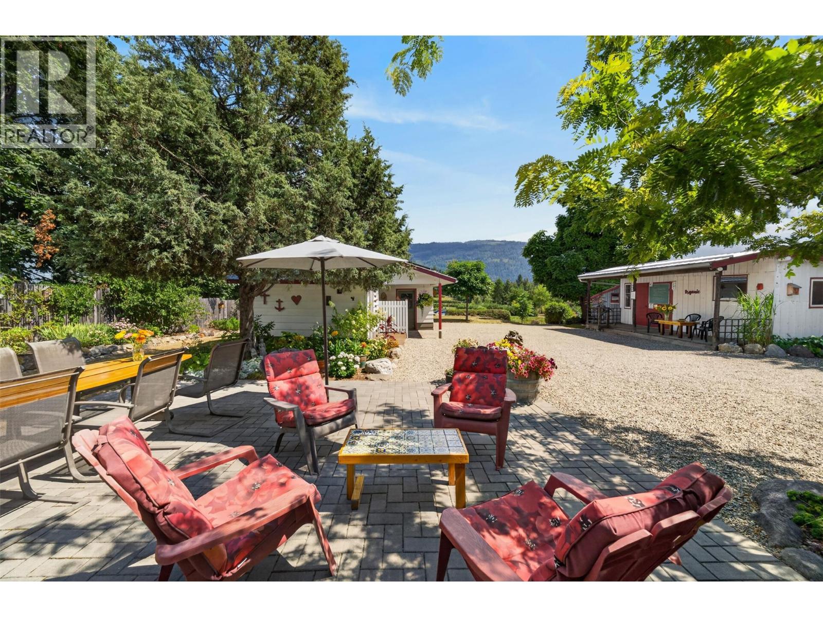 4360 30 Street Ne, Salmon Arm, British Columbia  V1E 2A3 - Photo 82 - 10396680