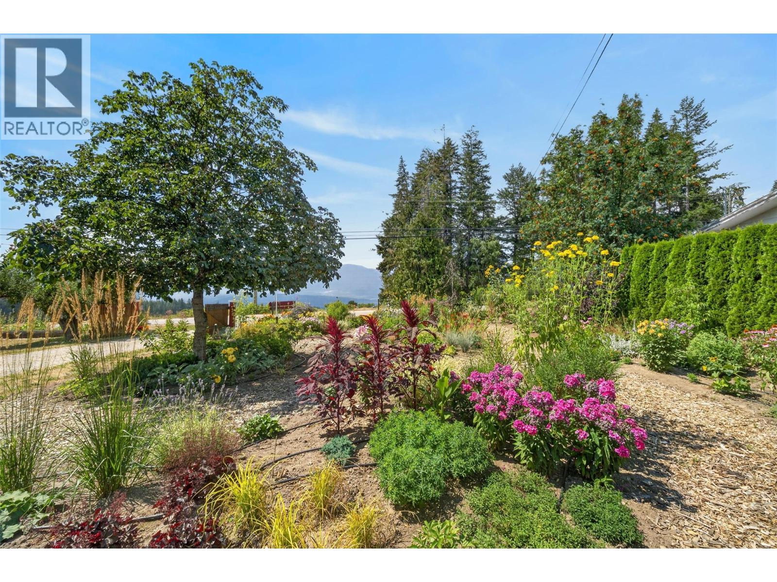 4360 30 Street Ne, Salmon Arm, British Columbia  V1E 2A3 - Photo 85 - 10396680