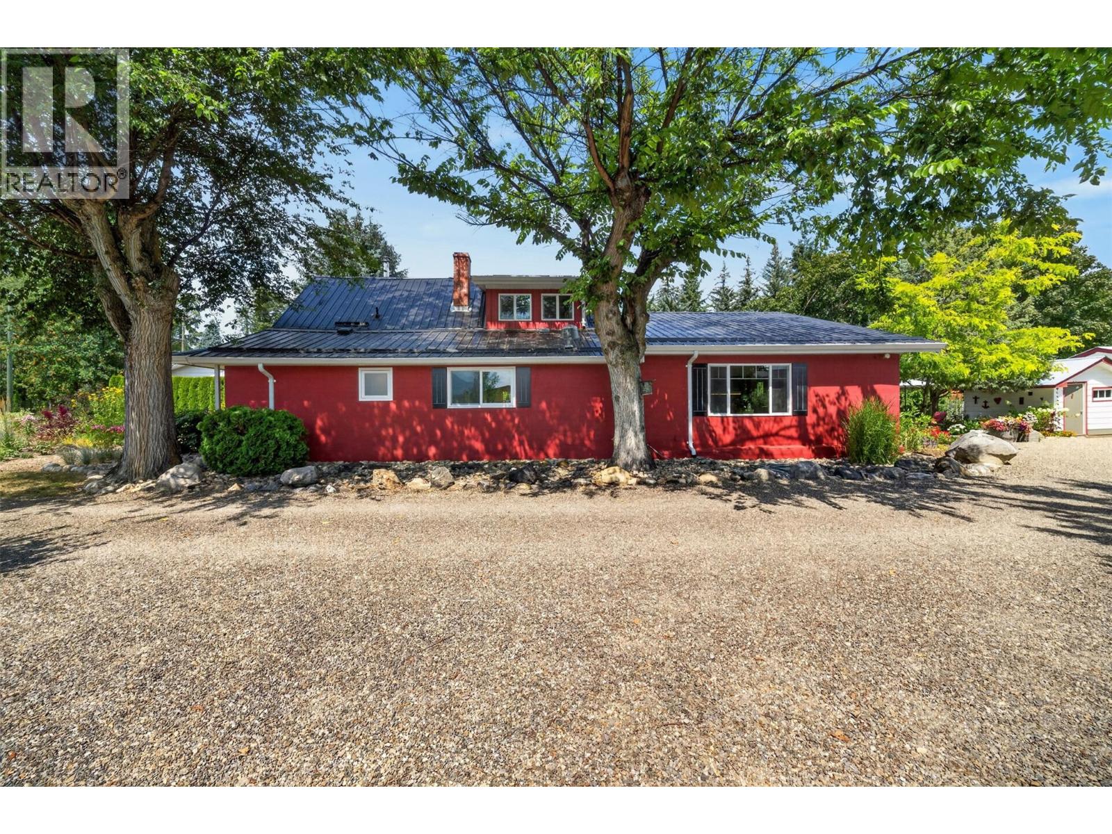 4360 30 Street Ne, Salmon Arm, British Columbia  V1E 2A3 - Photo 89 - 10396680