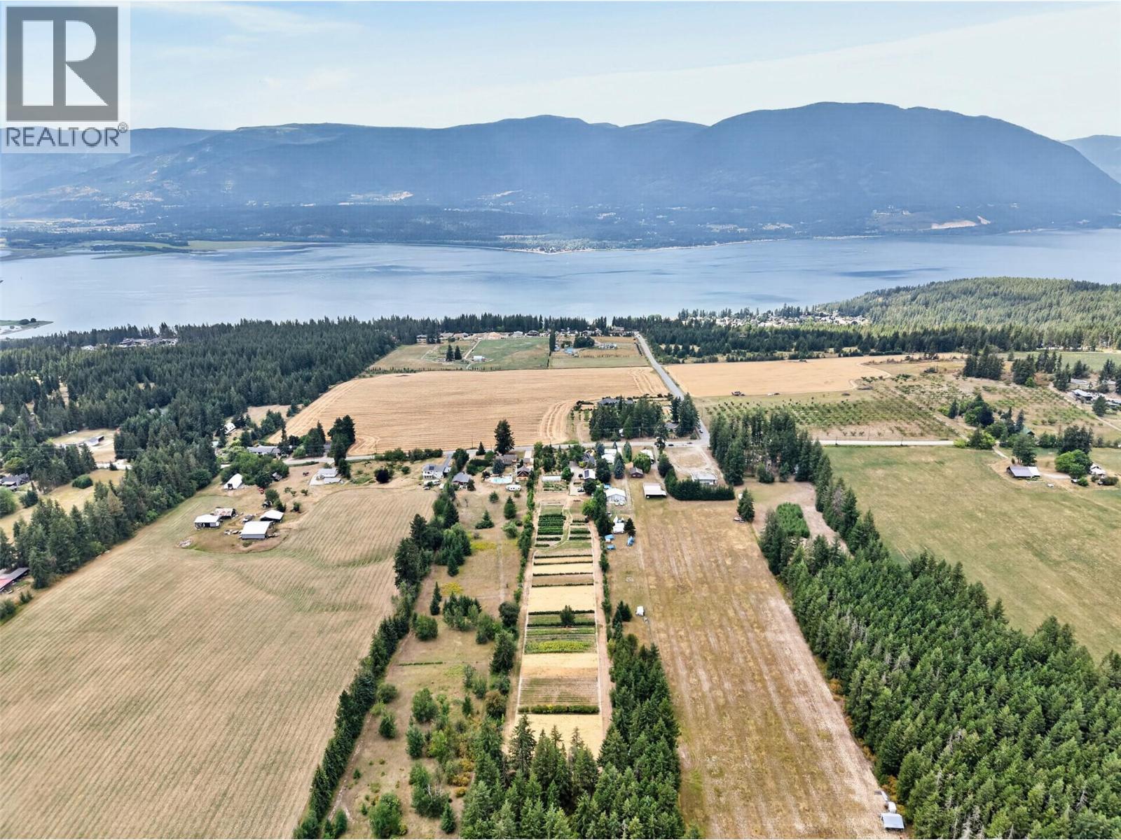 4360 30 Street Ne, Salmon Arm, British Columbia  V1E 2A3 - Photo 93 - 10396680