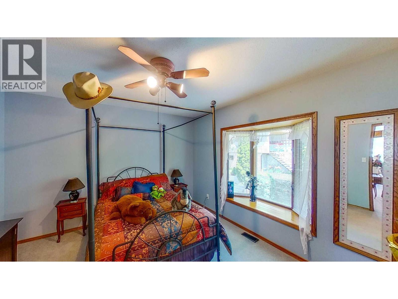 8408 Richardson Crescent, Canal Flats, British Columbia  V0B 1B0 - Photo 13 - 10396659
