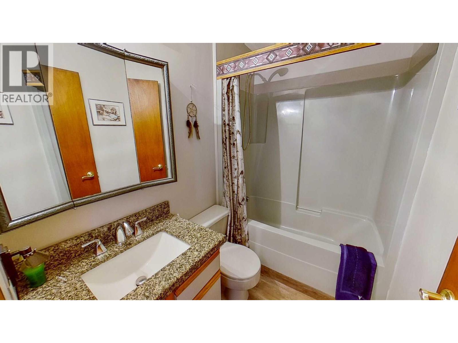 8408 Richardson Crescent, Canal Flats, British Columbia  V0B 1B0 - Photo 17 - 10396659