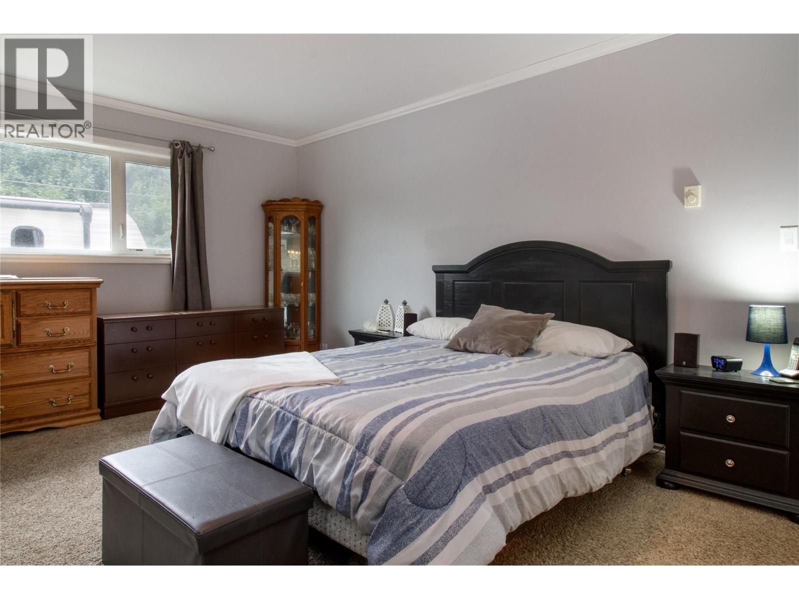 2032 Laforme Boulevard, Revelstoke, British Columbia  V0E 2S0 - Photo 17 - 10396597