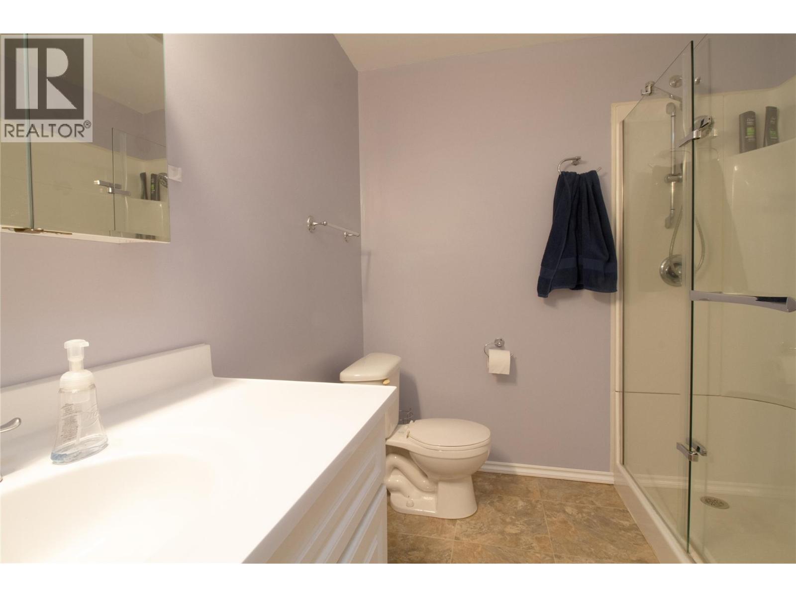 2032 Laforme Boulevard, Revelstoke, British Columbia  V0E 2S0 - Photo 20 - 10396597