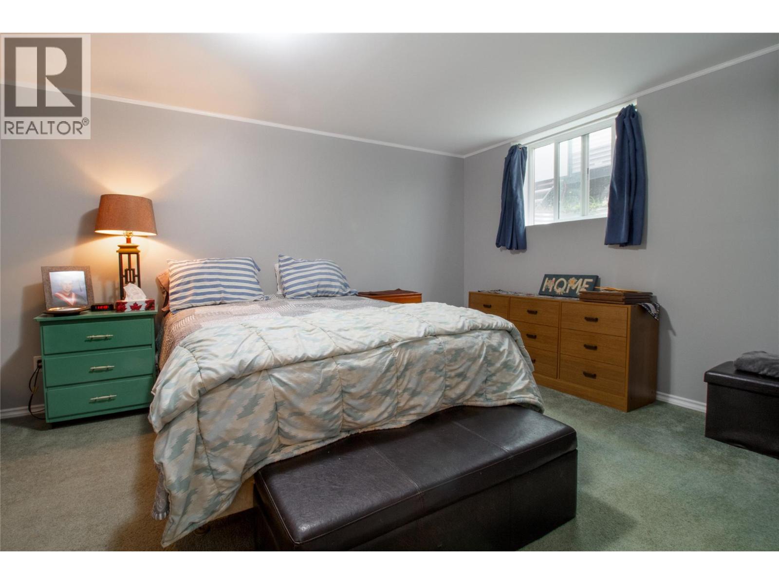 2032 Laforme Boulevard, Revelstoke, British Columbia  V0E 2S0 - Photo 30 - 10396597