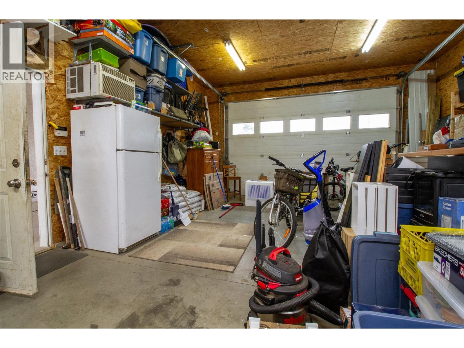 2032 Laforme Boulevard, Revelstoke, British Columbia  V0E 2S0 - Photo 31 - 10396597