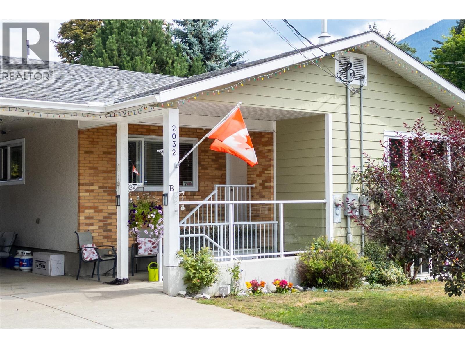 2032 Laforme Boulevard, Revelstoke, British Columbia  V0E 2S0 - Photo 5 - 10396597