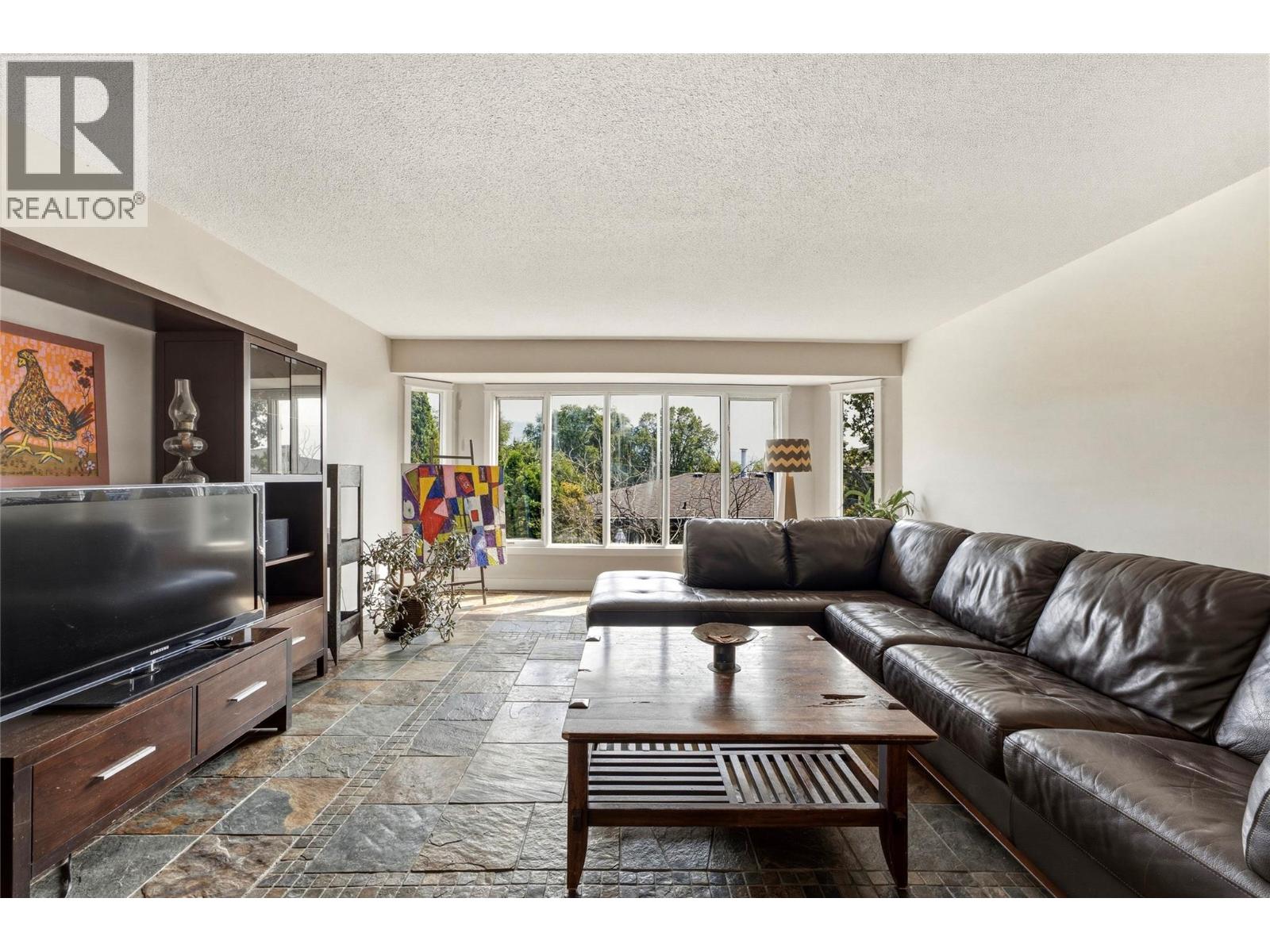 8905 Russet Drive, Vernon, British Columbia  V1B 2B7 - Photo 16 - 10396513