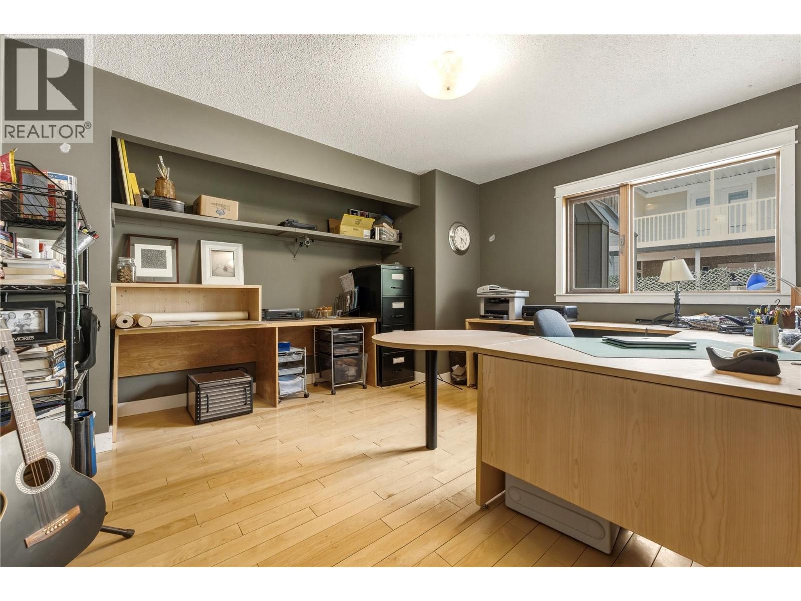 8905 Russet Drive, Vernon, British Columbia  V1B 2B7 - Photo 22 - 10396513