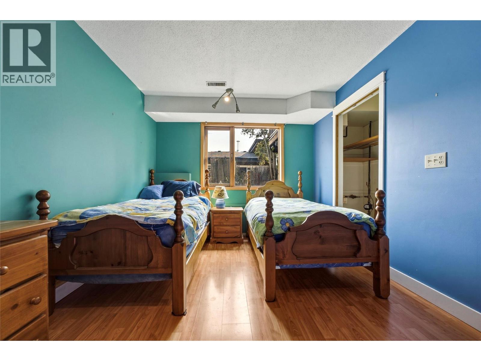8905 Russet Drive, Vernon, British Columbia  V1B 2B7 - Photo 35 - 10396513
