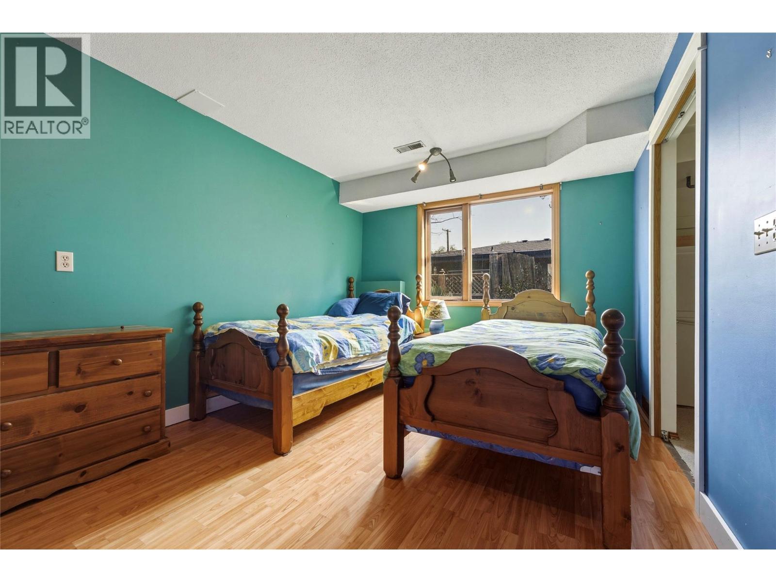 8905 Russet Drive, Vernon, British Columbia  V1B 2B7 - Photo 36 - 10396513