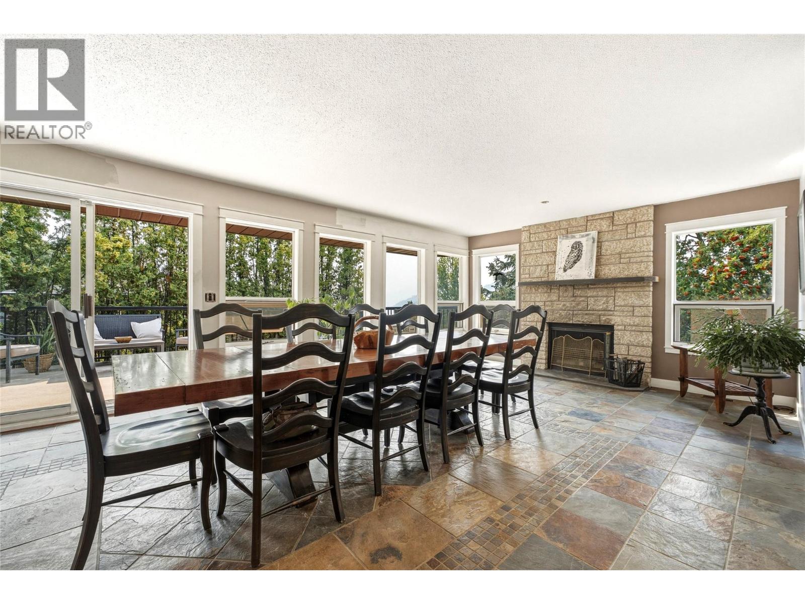 8905 Russet Drive, Vernon, British Columbia  V1B 2B7 - Photo 4 - 10396513