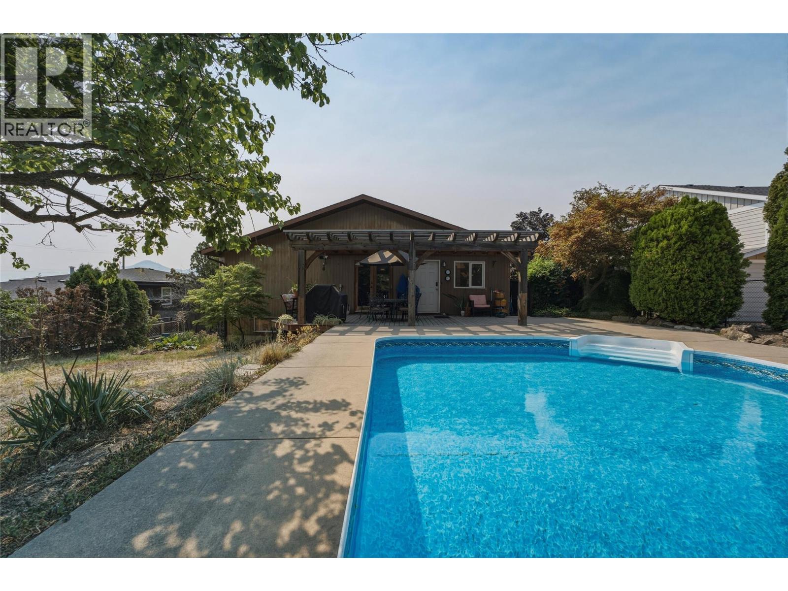 8905 Russet Drive, Vernon, British Columbia  V1B 2B7 - Photo 43 - 10396513