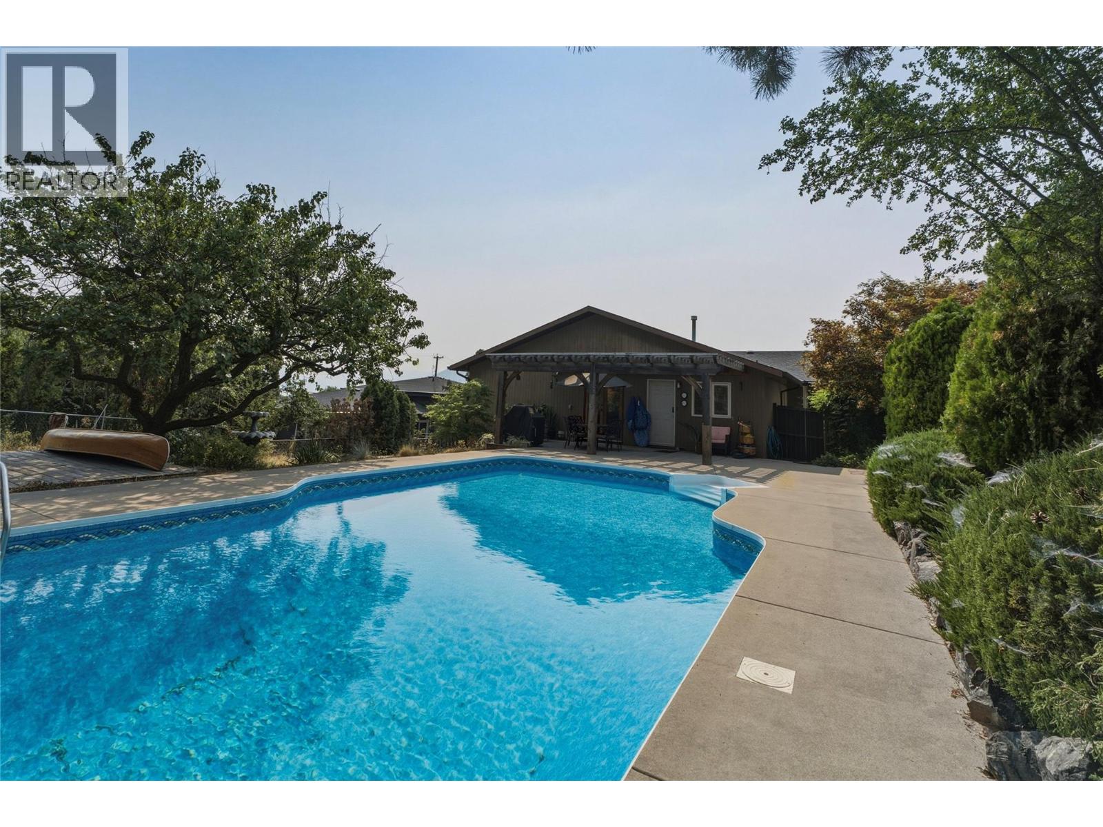 8905 Russet Drive, Vernon, British Columbia  V1B 2B7 - Photo 45 - 10396513
