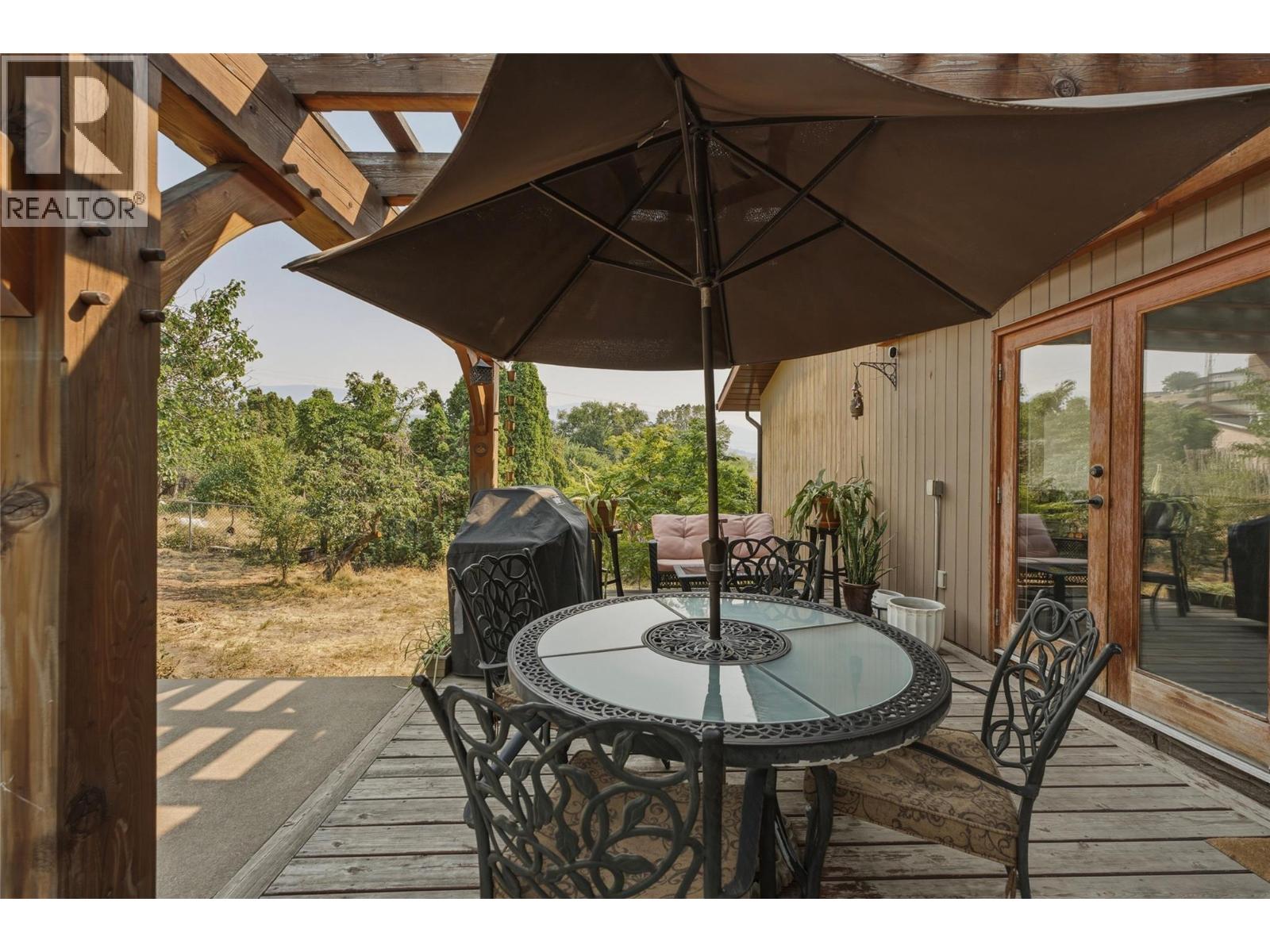 8905 Russet Drive, Vernon, British Columbia  V1B 2B7 - Photo 47 - 10396513