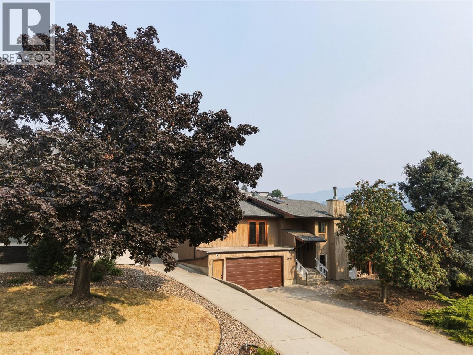 8905 Russet Drive, Vernon, British Columbia  V1B 2B7 - Photo 51 - 10396513