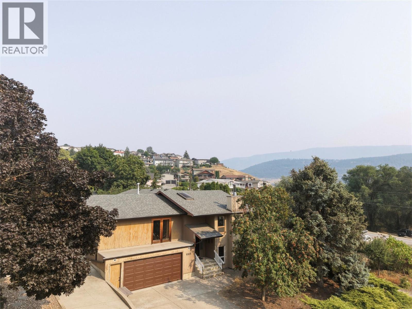 8905 Russet Drive, Vernon, British Columbia  V1B 2B7 - Photo 52 - 10396513