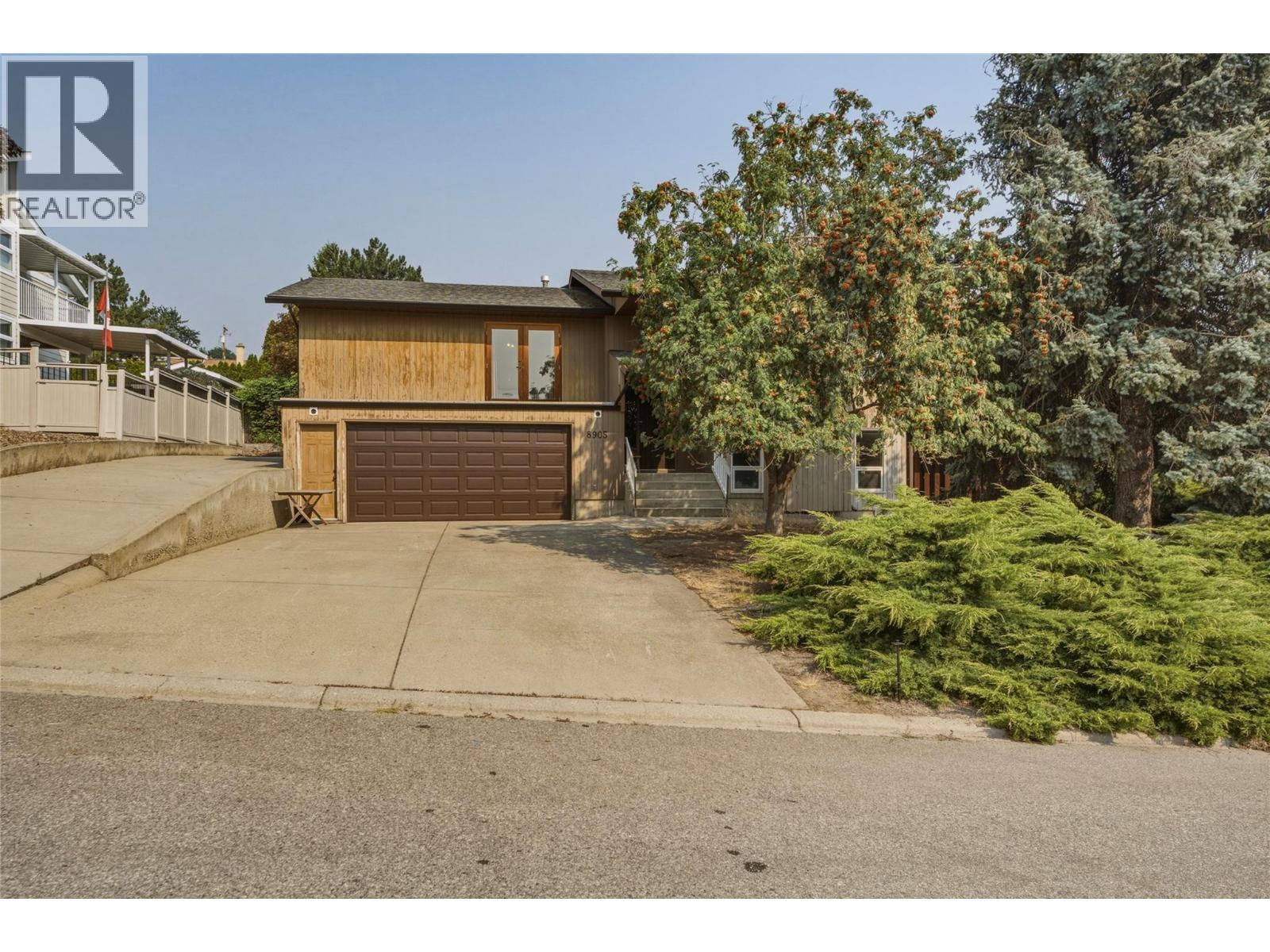 8905 Russet Drive, Vernon, British Columbia  V1B 2B7 - Photo 58 - 10396513